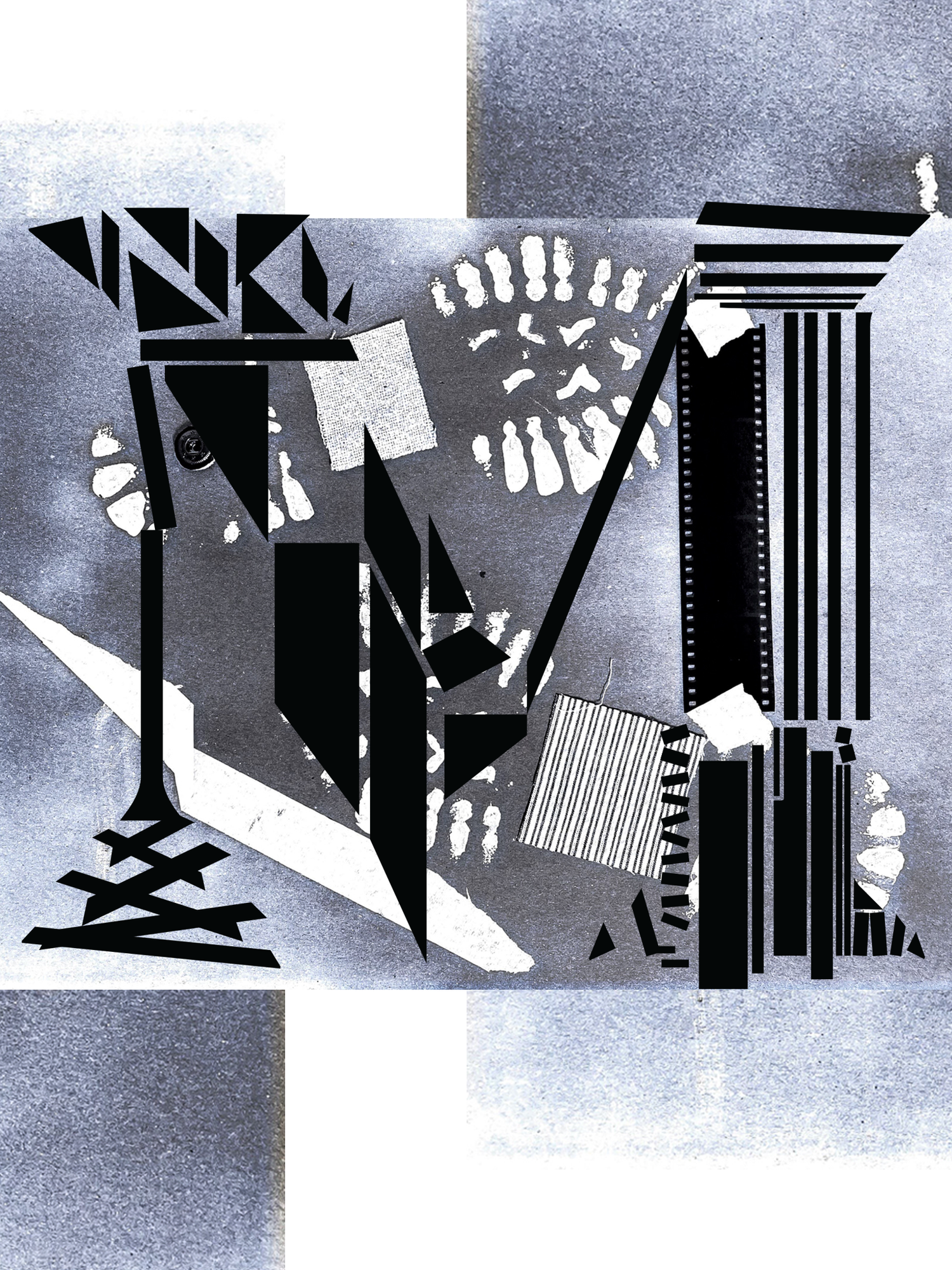 Expressive Type · image 7