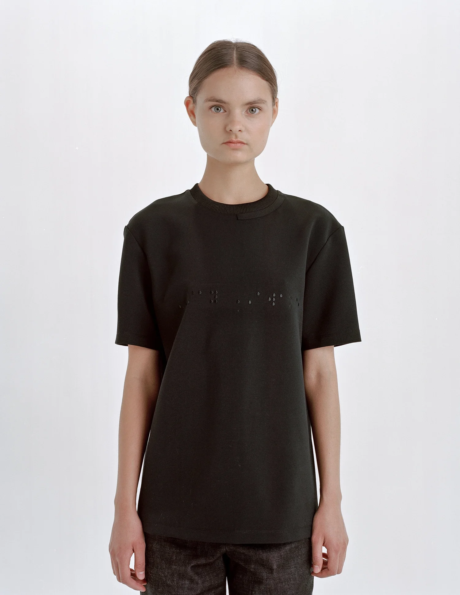 Stay Awake e-commerce · Tee