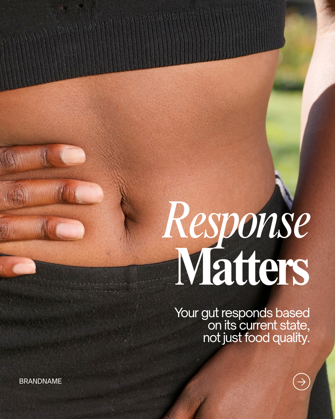 Digestive Health · image 17