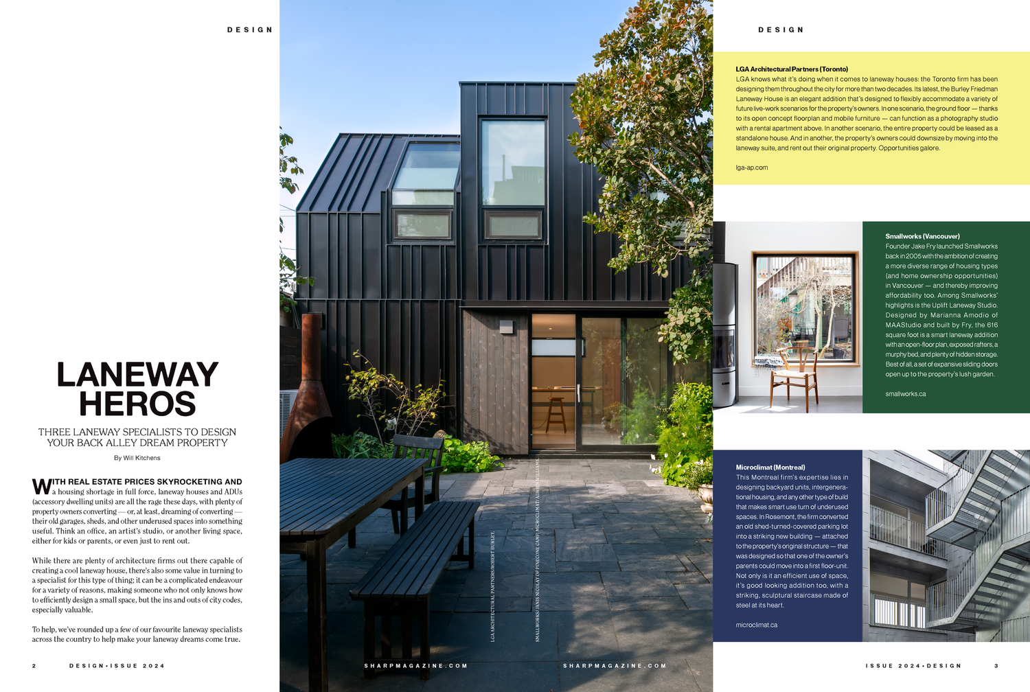 S/ Magazine · image 2