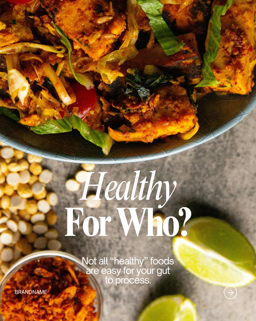 Digestive Health · More from the bundles · 4