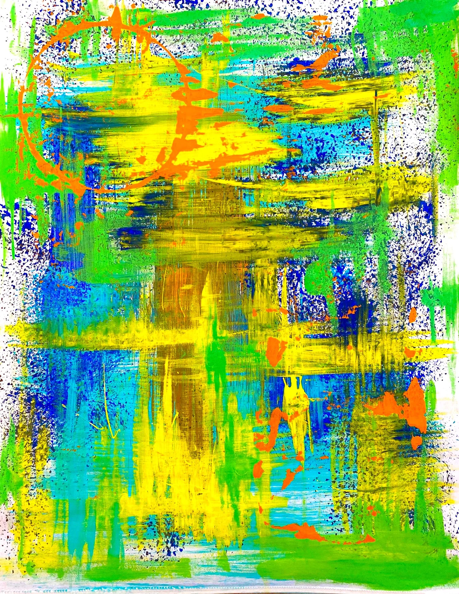 Expressive Type · image 17