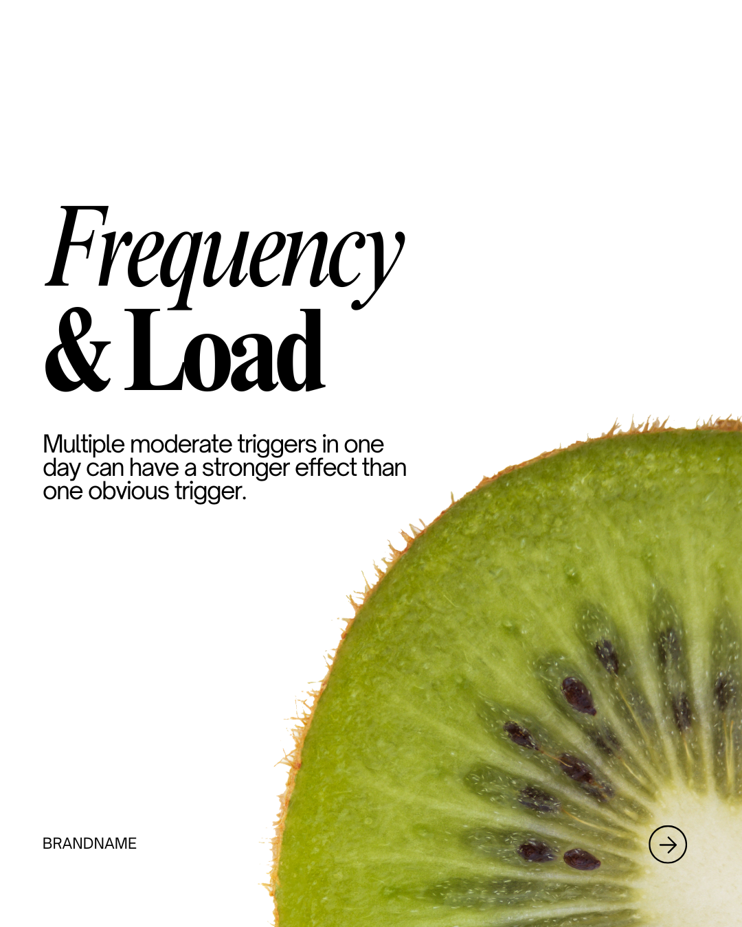 Digestive Health · image 25