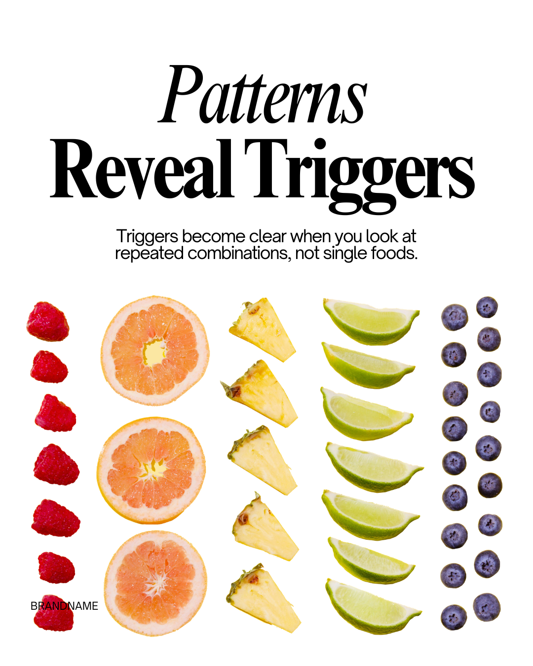 Digestive Health · image 28