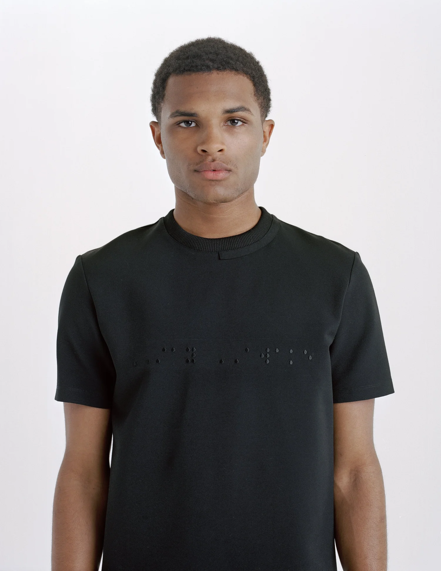 Stay Awake e-commerce · Tee