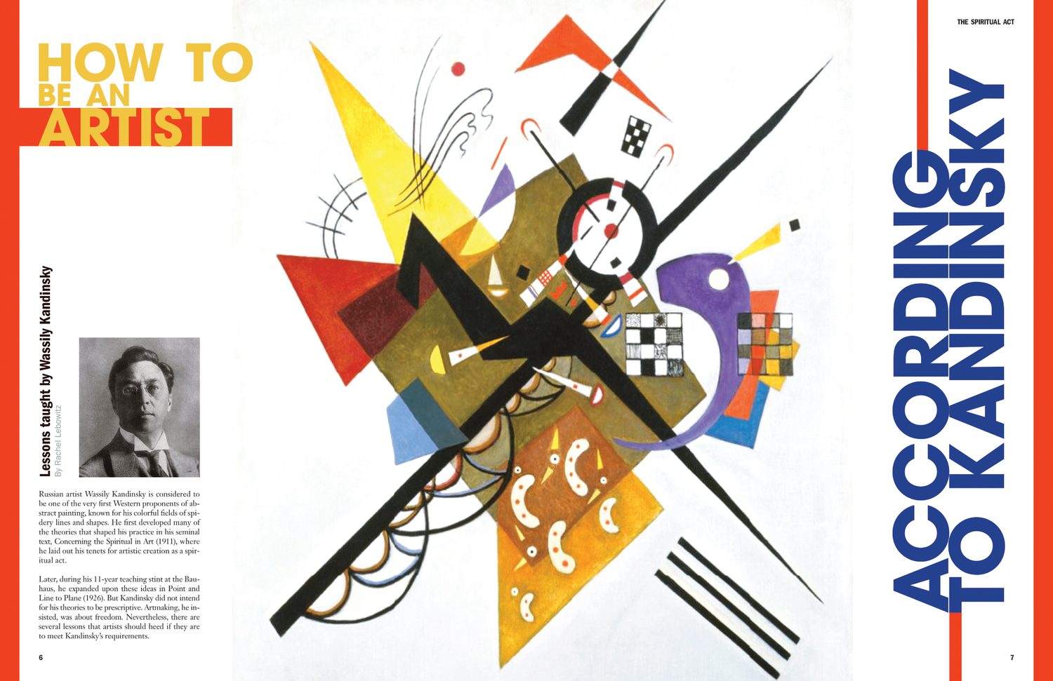 MoMA × Bauhaus · The catalogue · 4