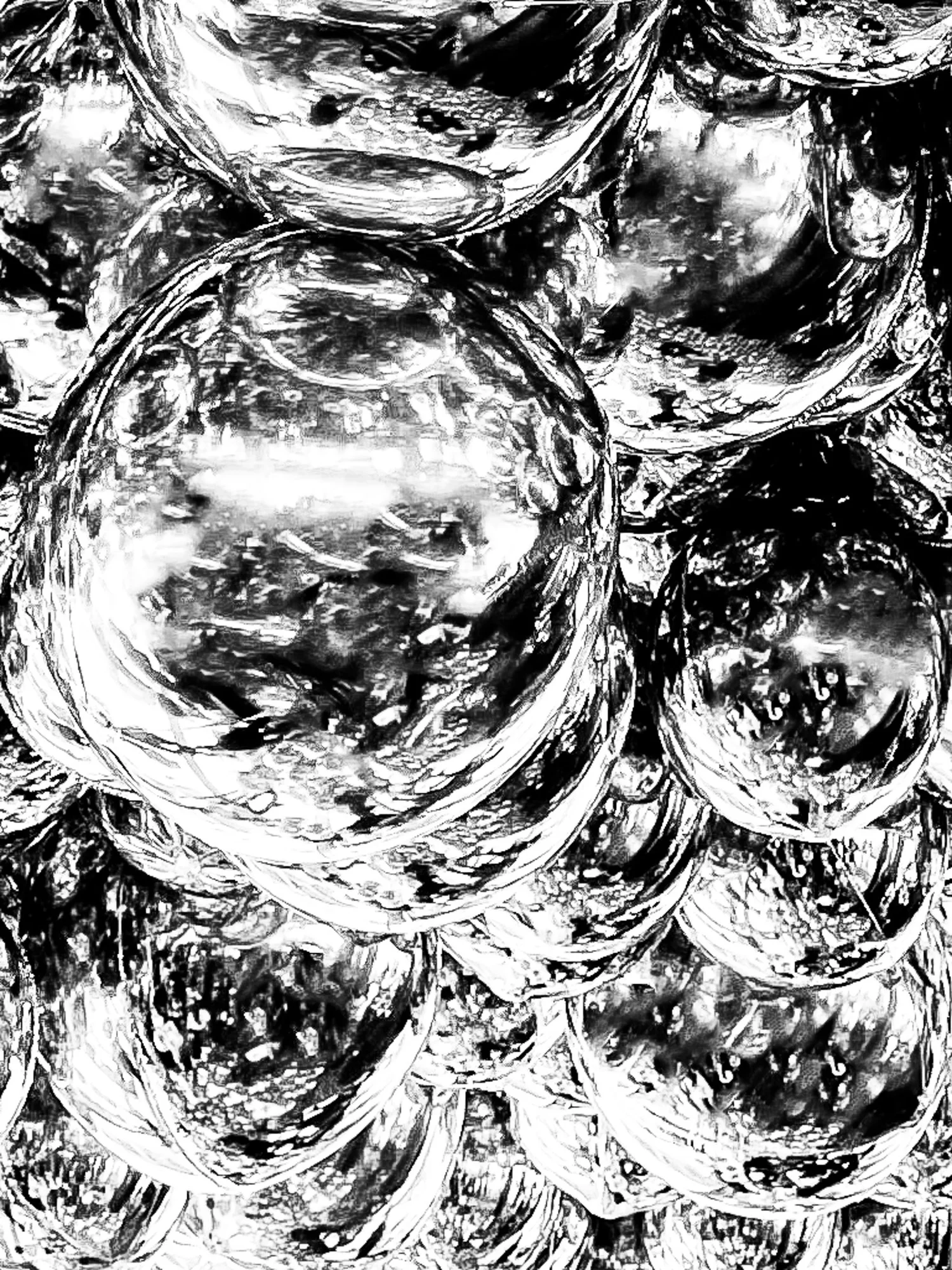 Expressive Type · image 23