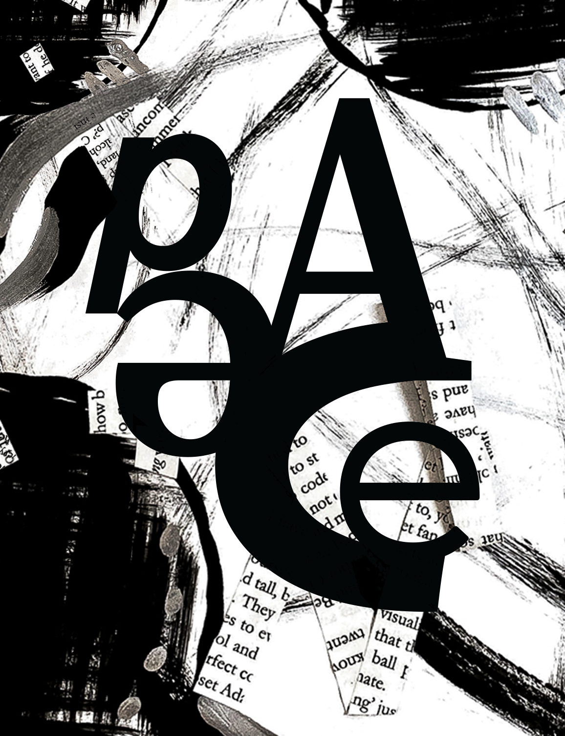 Expressive Type · image 8