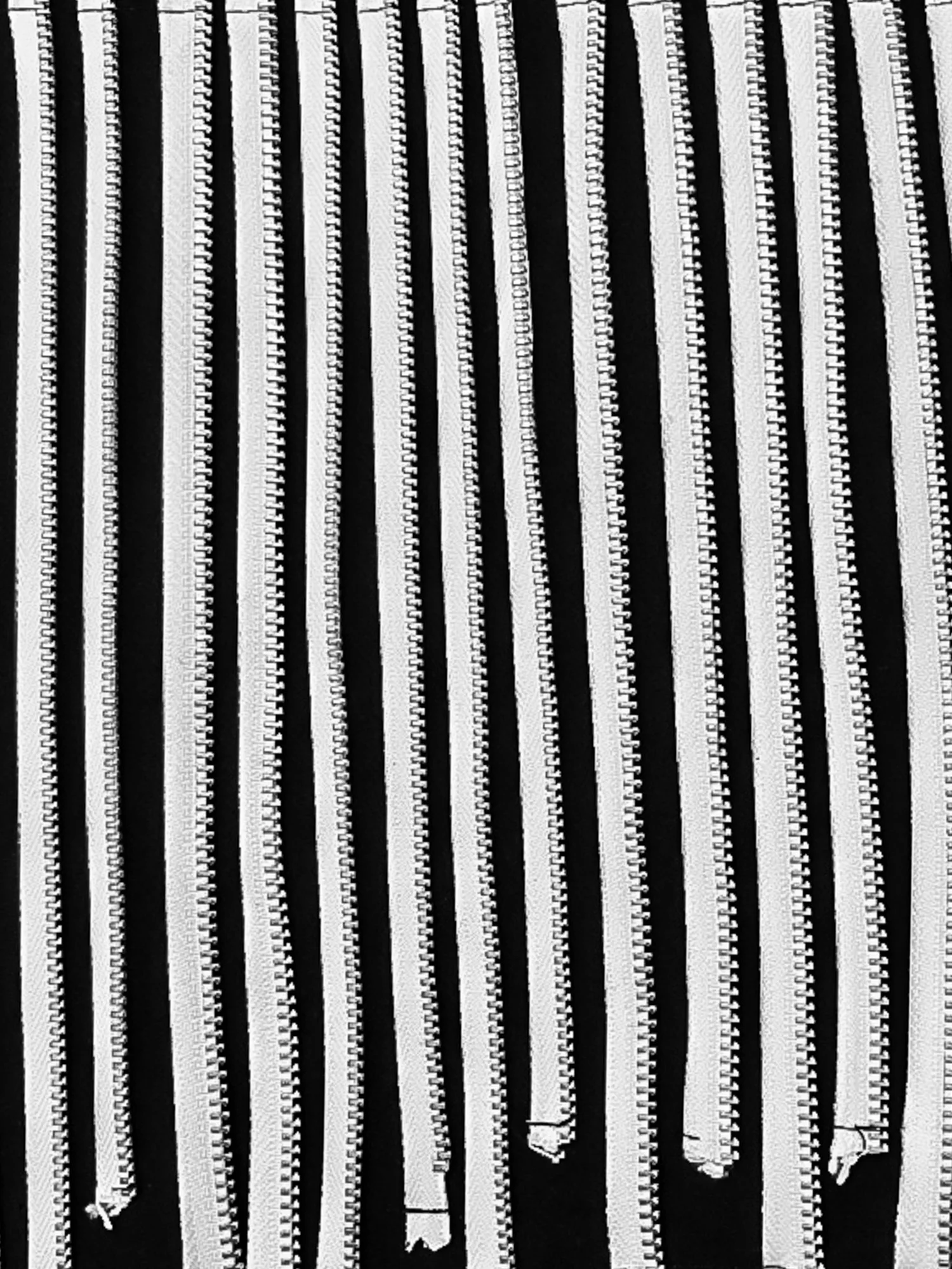 Expressive Type · image 29