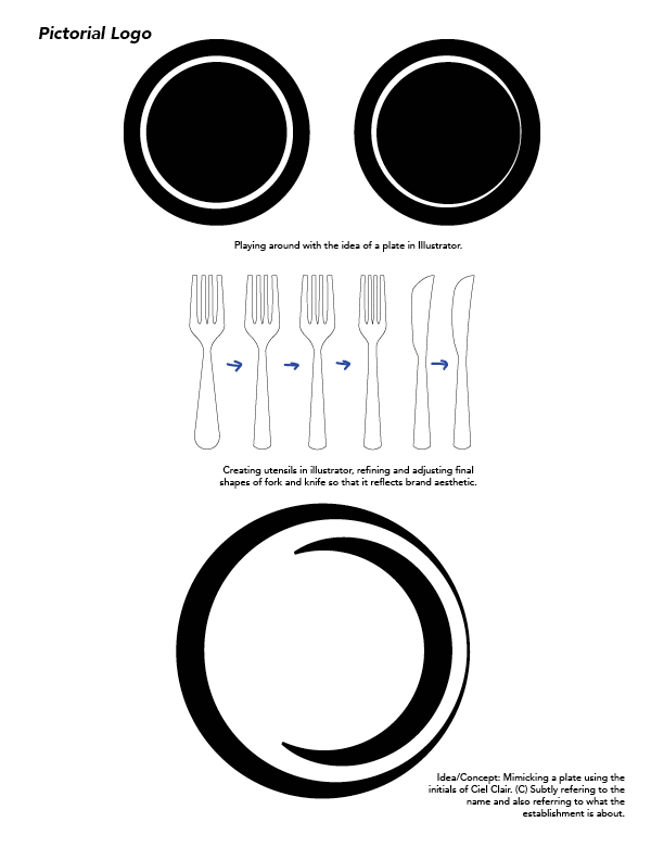 Ciel Clair · Refine · 4