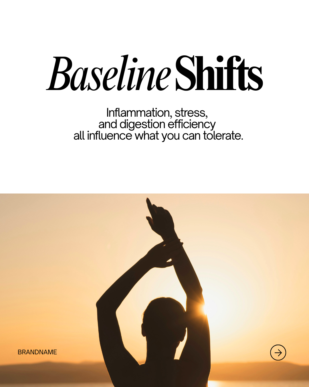 Digestive Health · More from the bundles · 2
