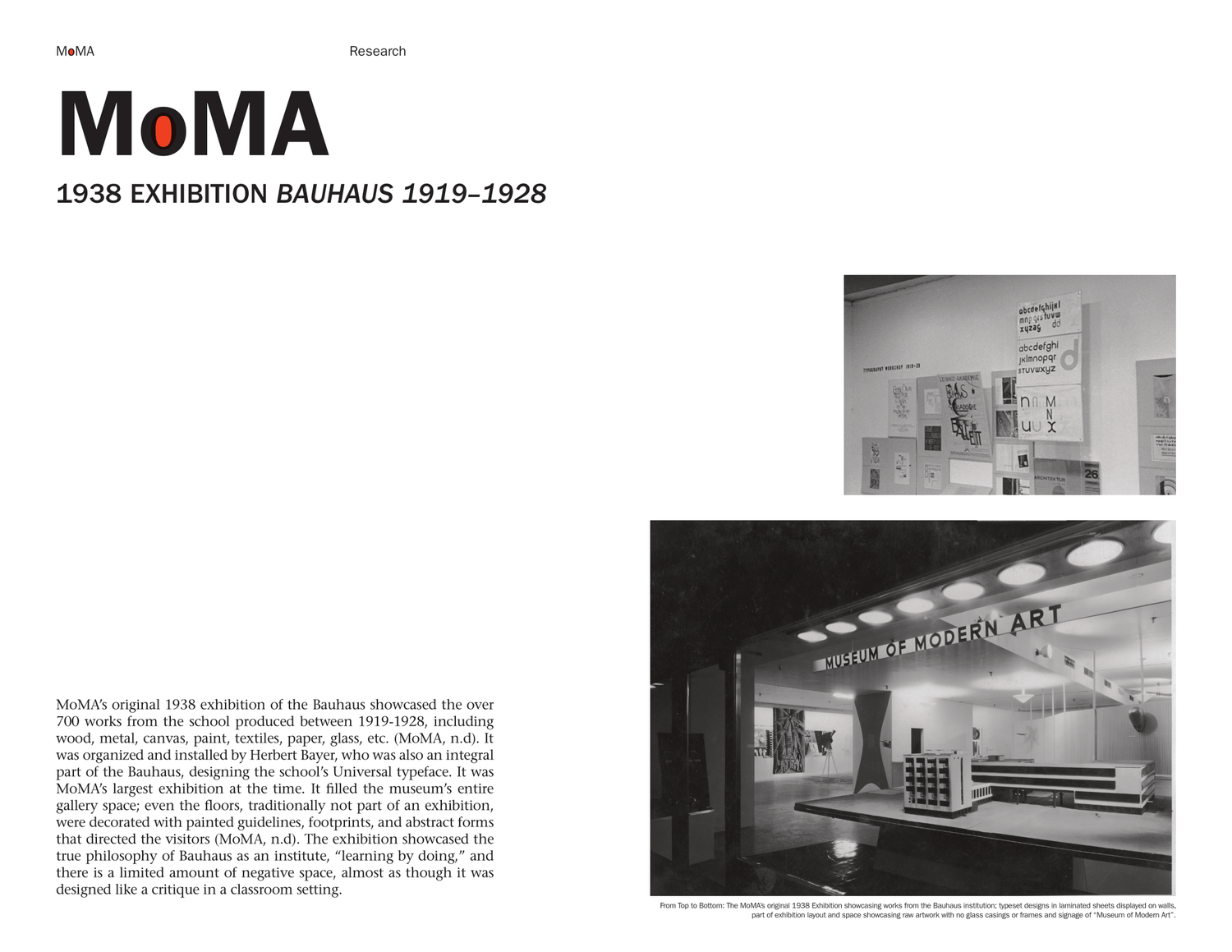 MoMA × Bauhaus · image 44