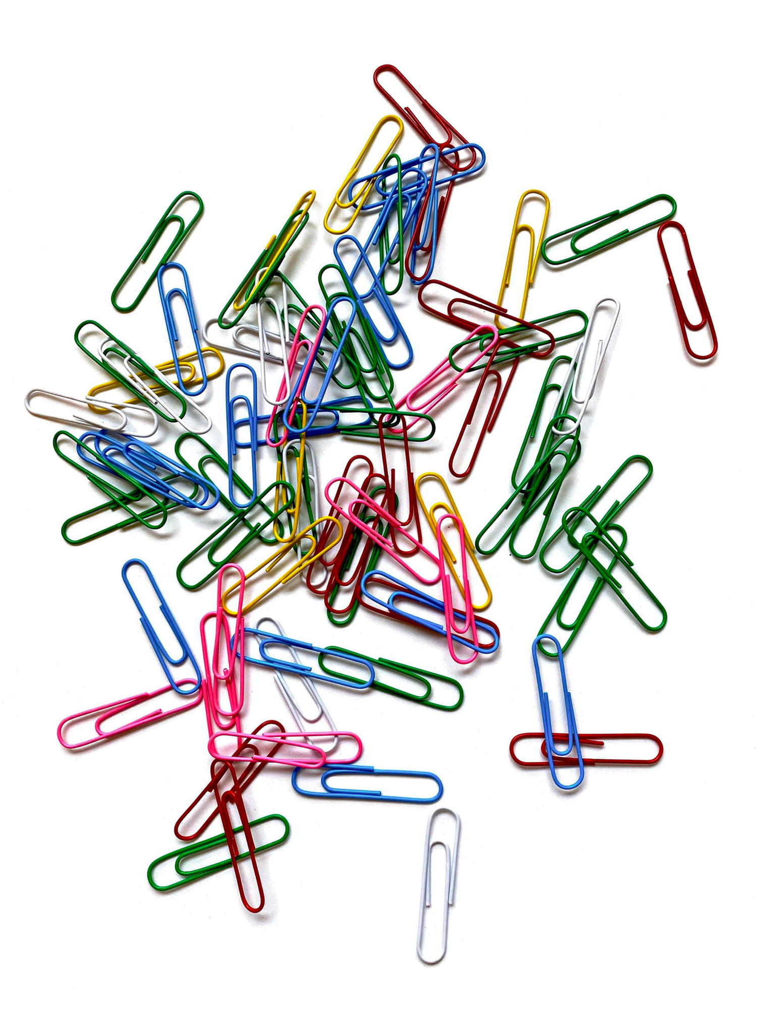 Expressive Type · image 25