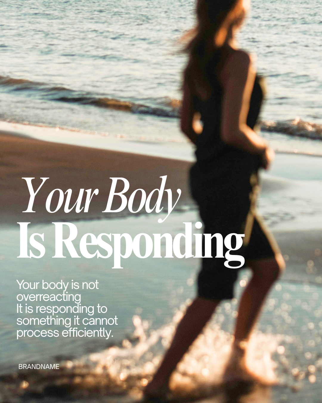 Digestive Health · The templates · 5