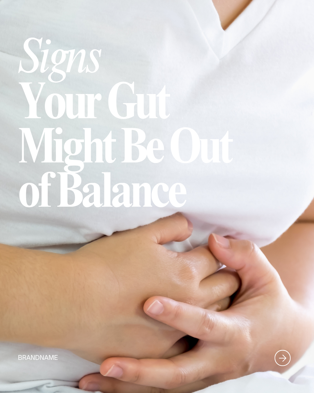 Digestive Health