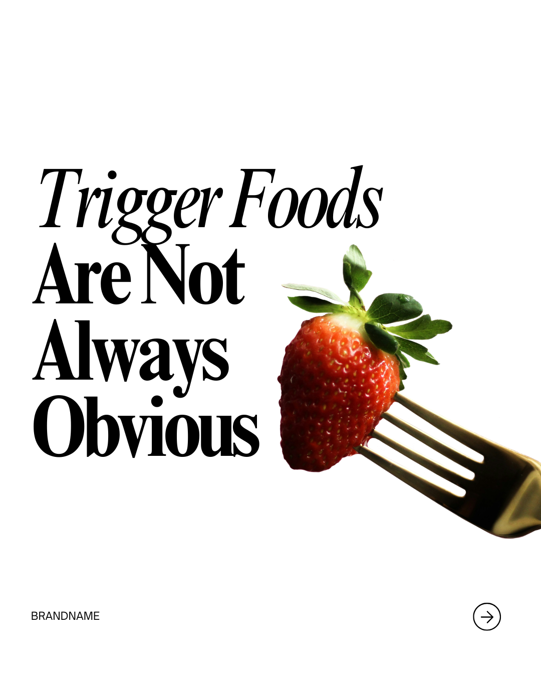 Digestive Health · image 23