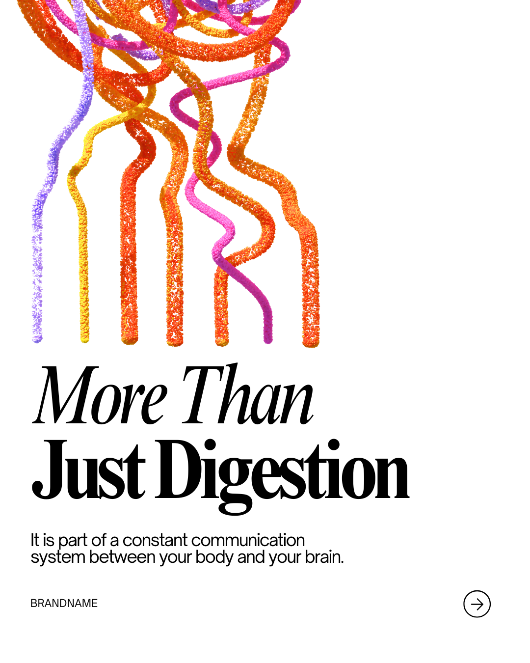 Digestive Health · image 20