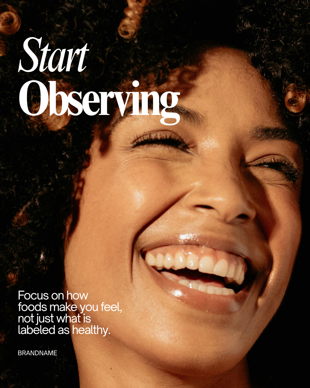 Digestive Health · image 18