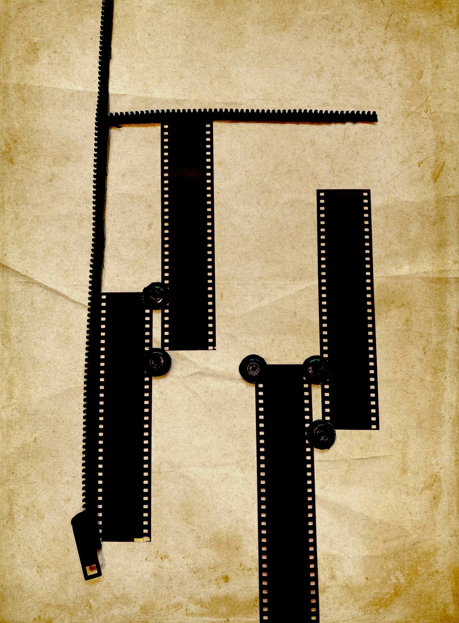 Expressive Type · image 26