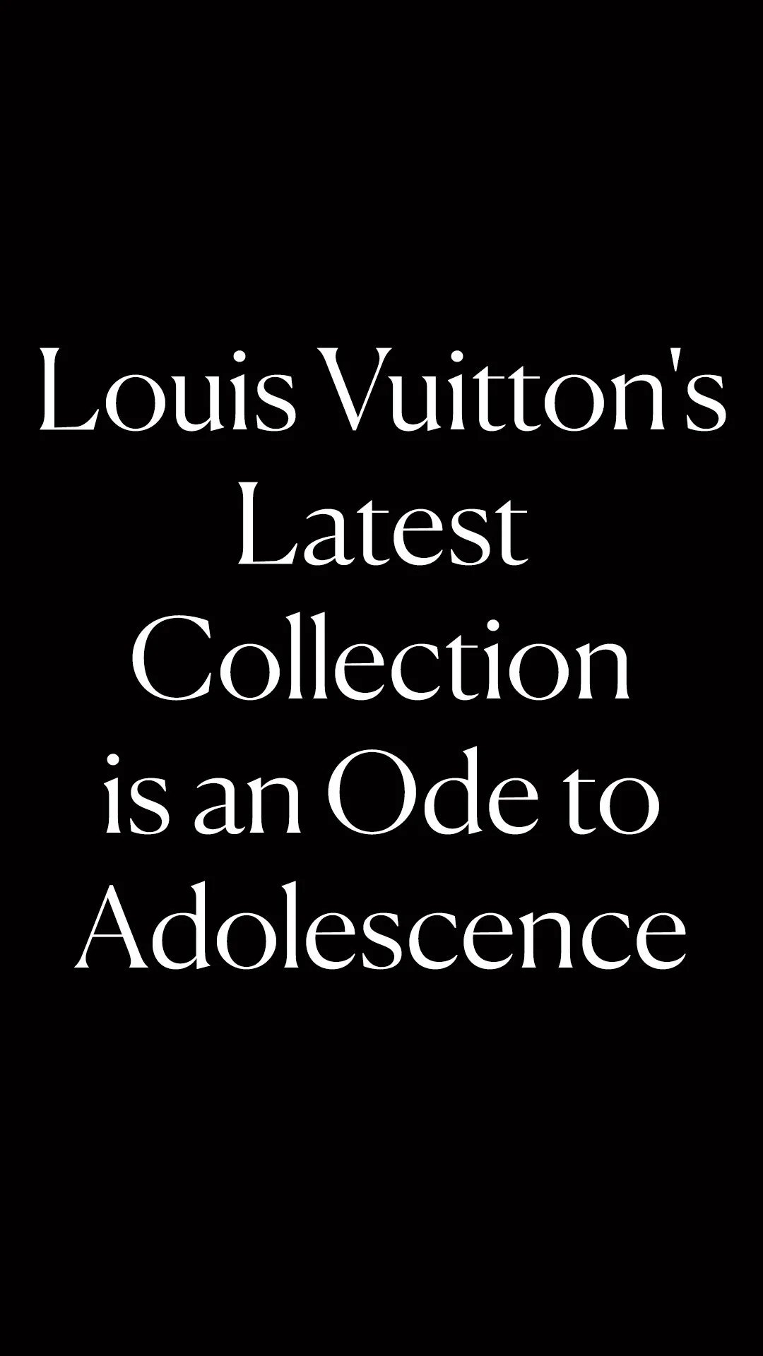 S/ Magazine · On social · 4