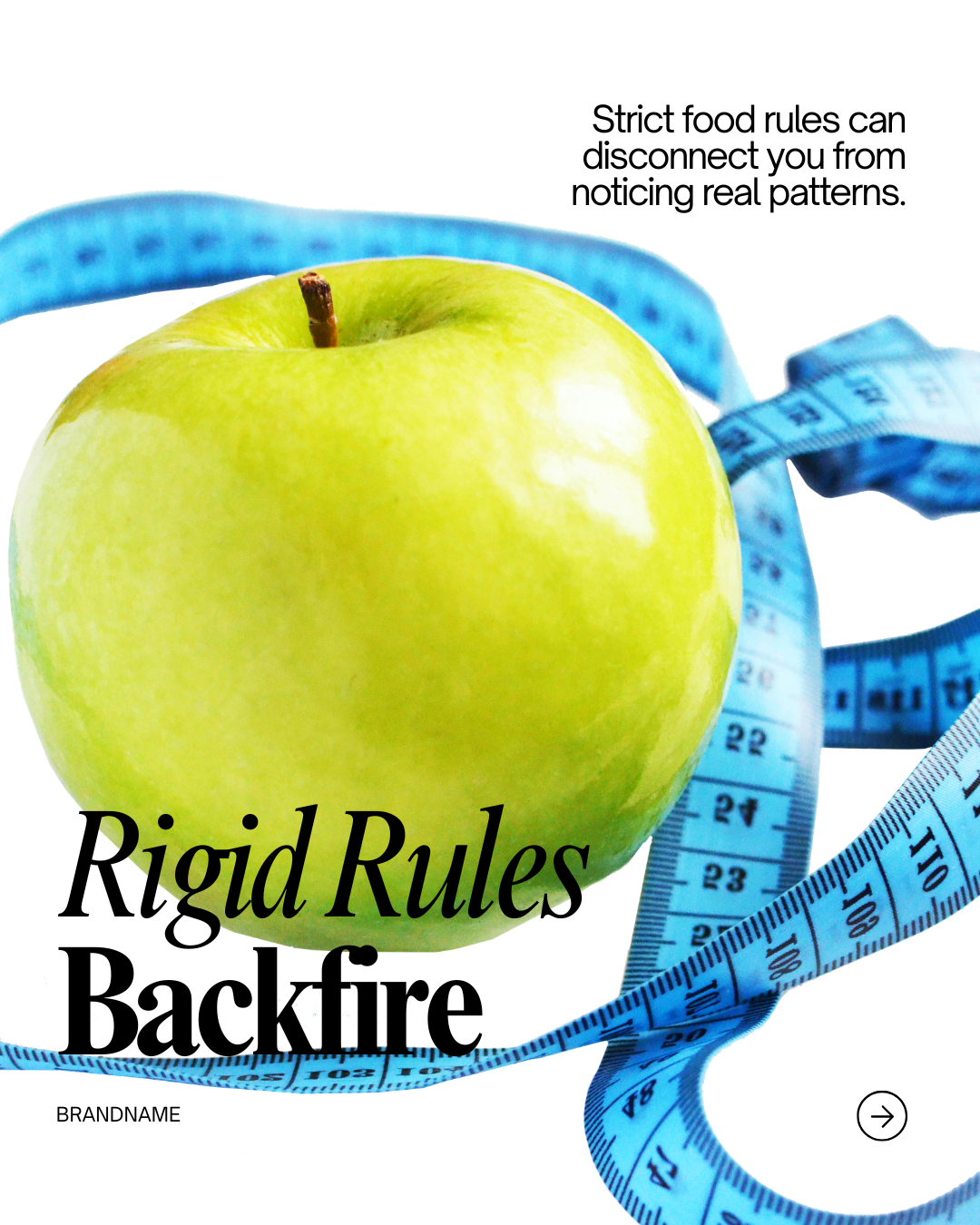 Digestive Health · image 11