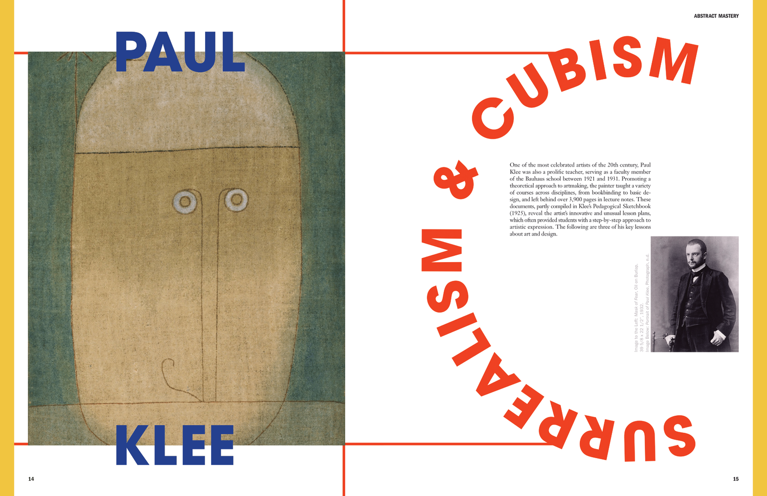 MoMA × Bauhaus · image 8