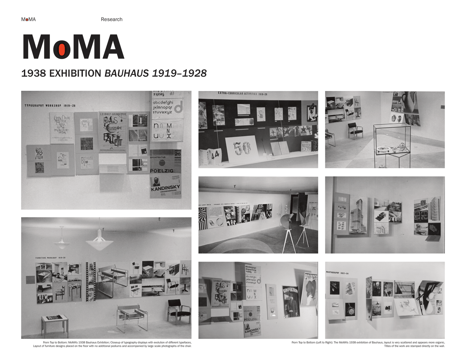 MoMA × Bauhaus · image 45