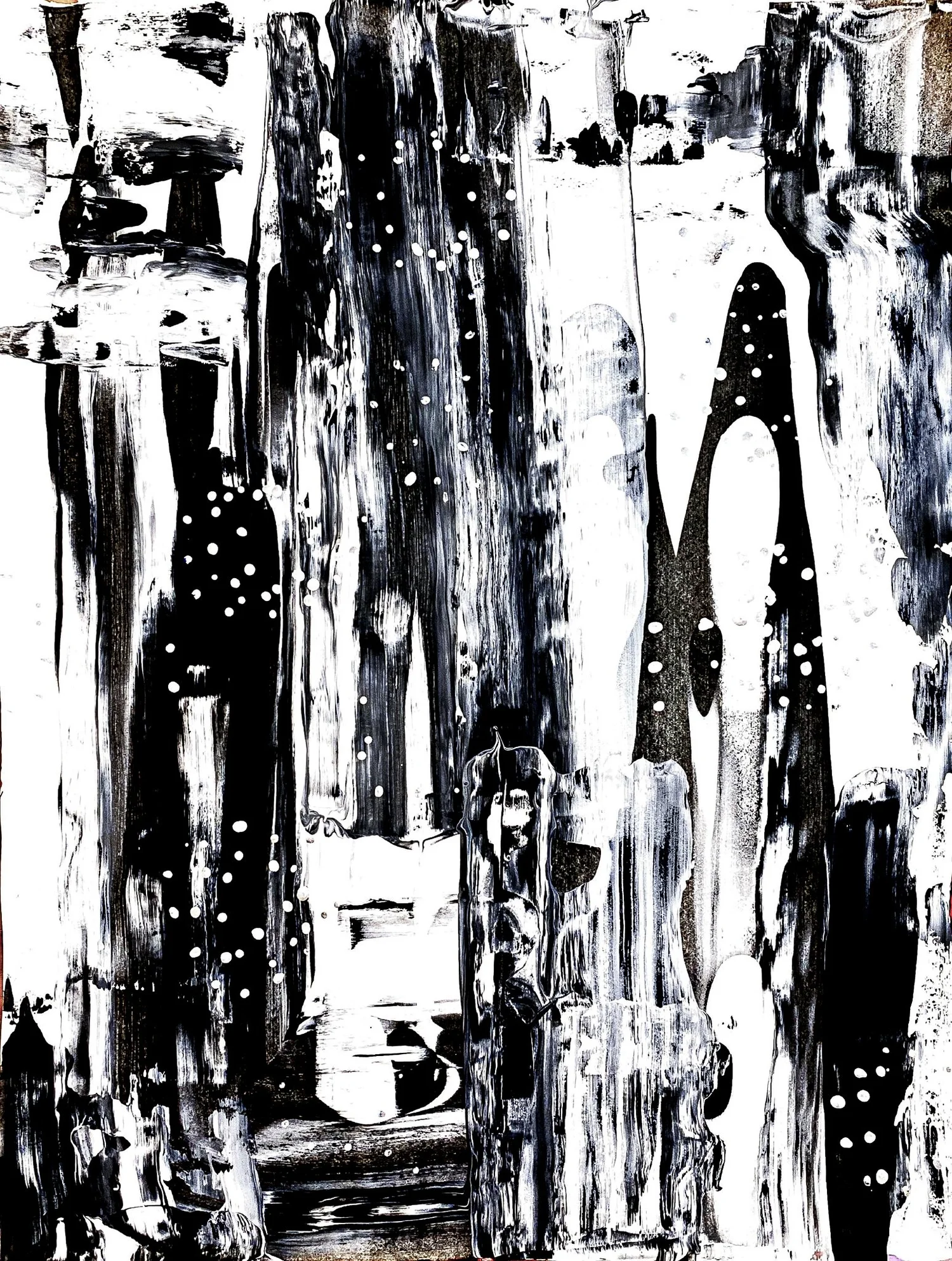 Expressive Type · image 18