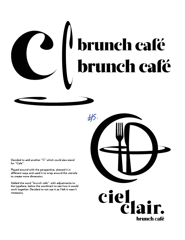 Ciel Clair · image 19