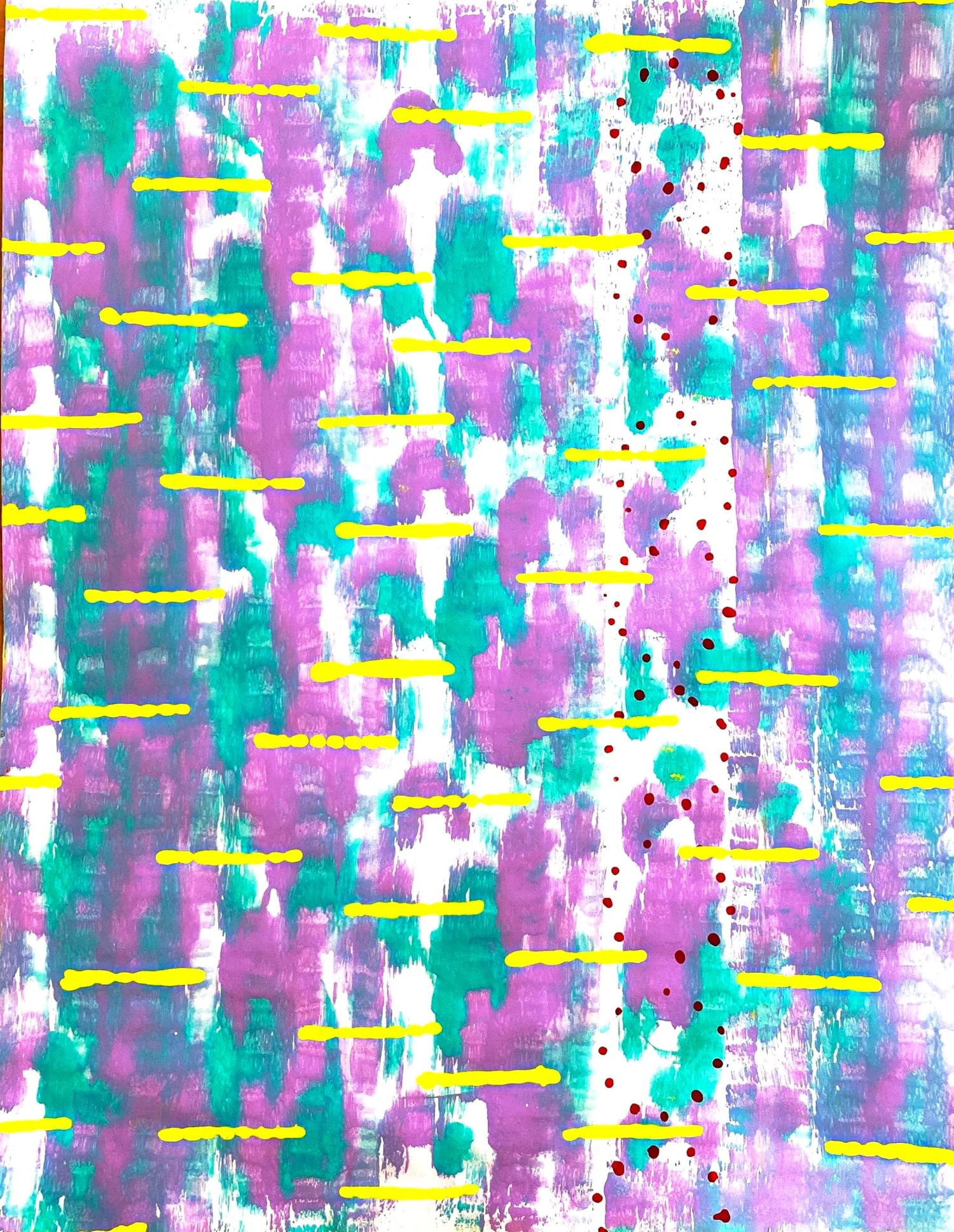 Expressive Type · Process & iteration · 6