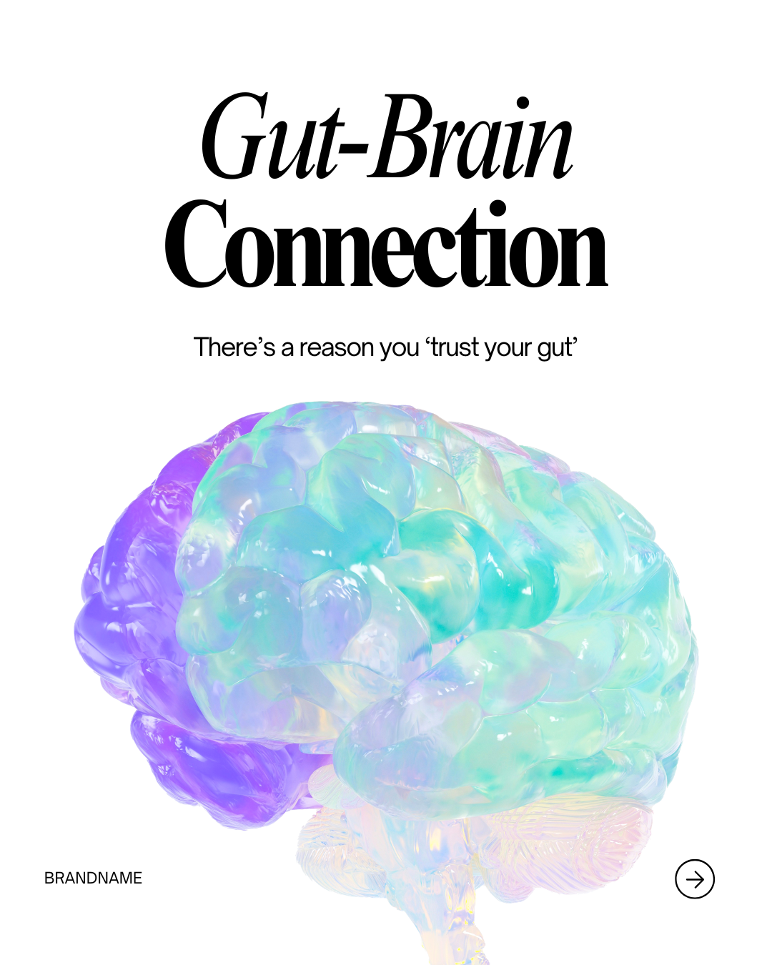 Digestive Health · image 19