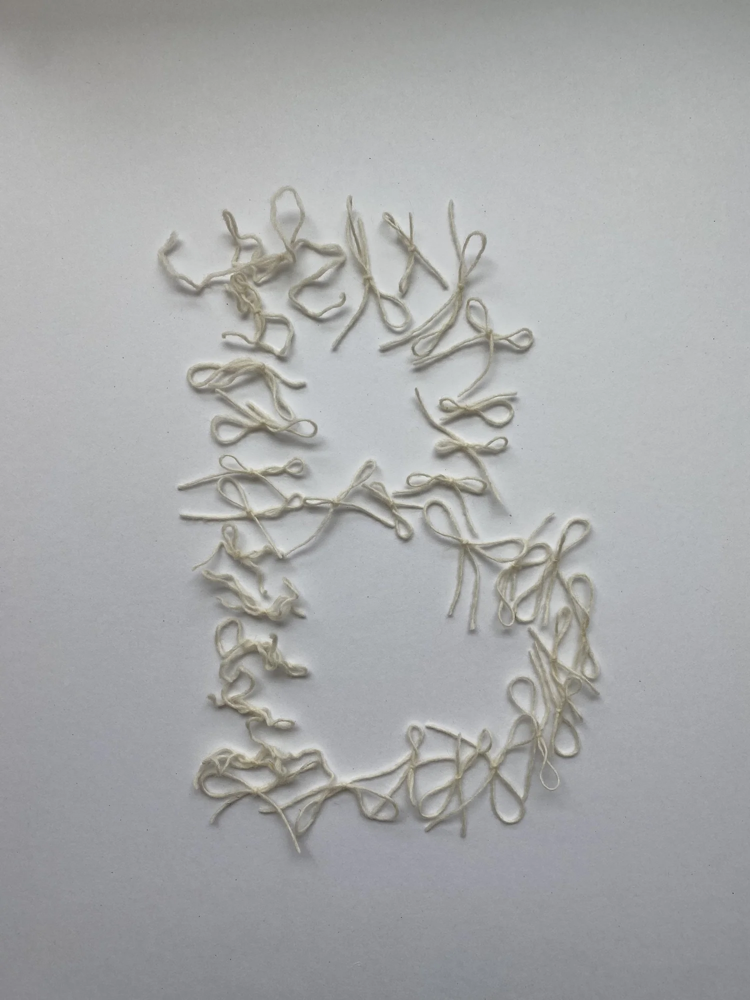 Expressive Type · image 19