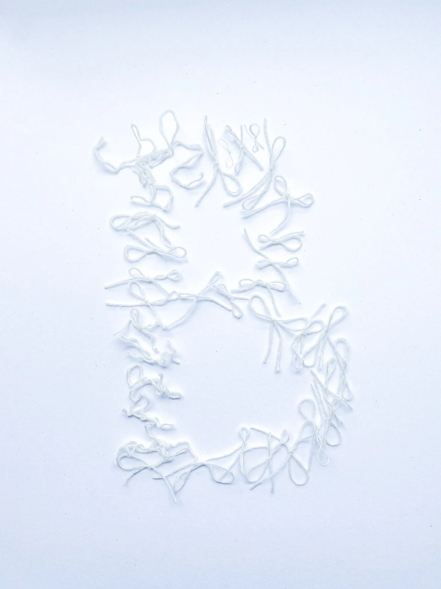 Expressive Type · image 20