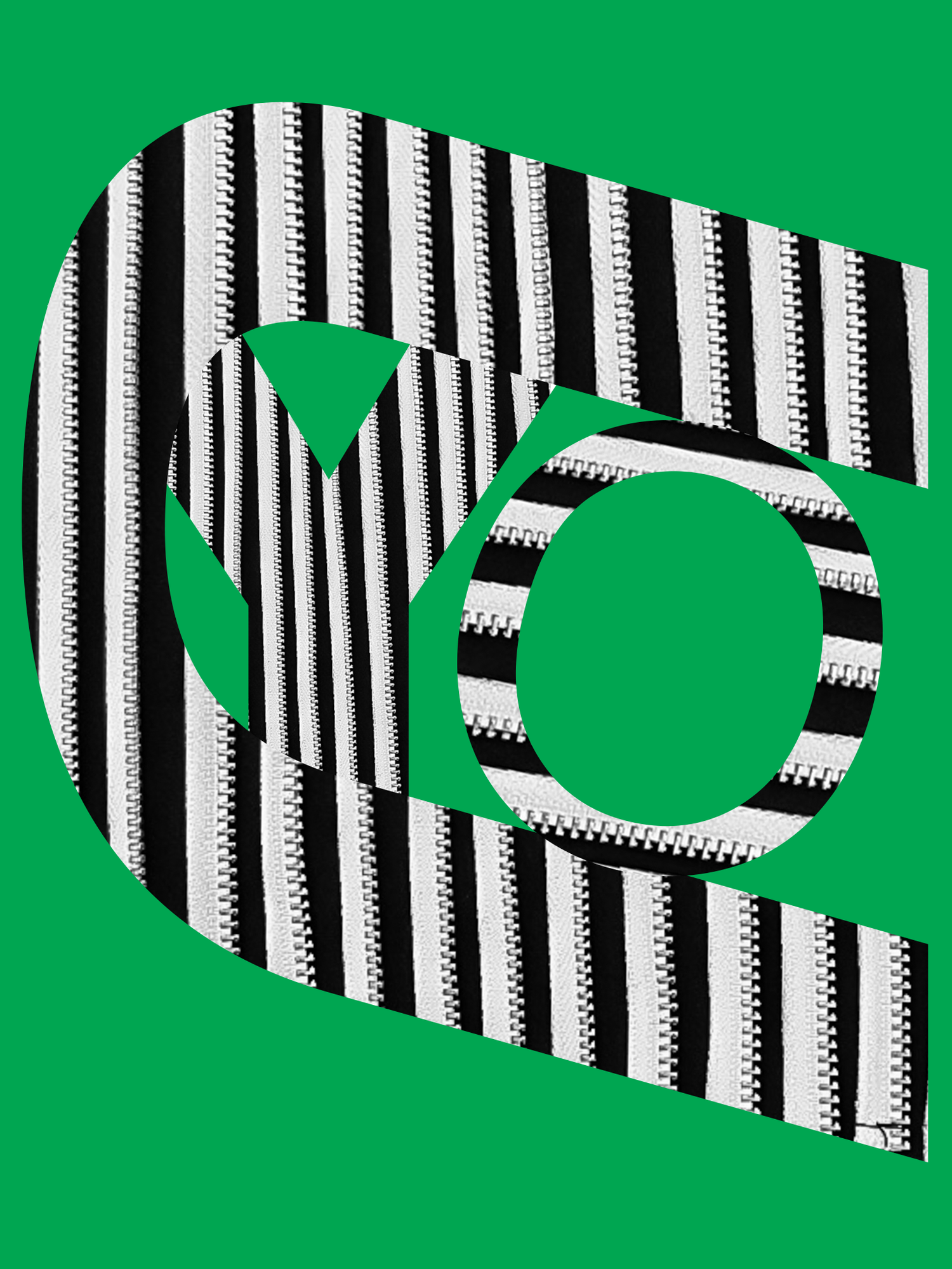 Expressive Type · The journal · 7