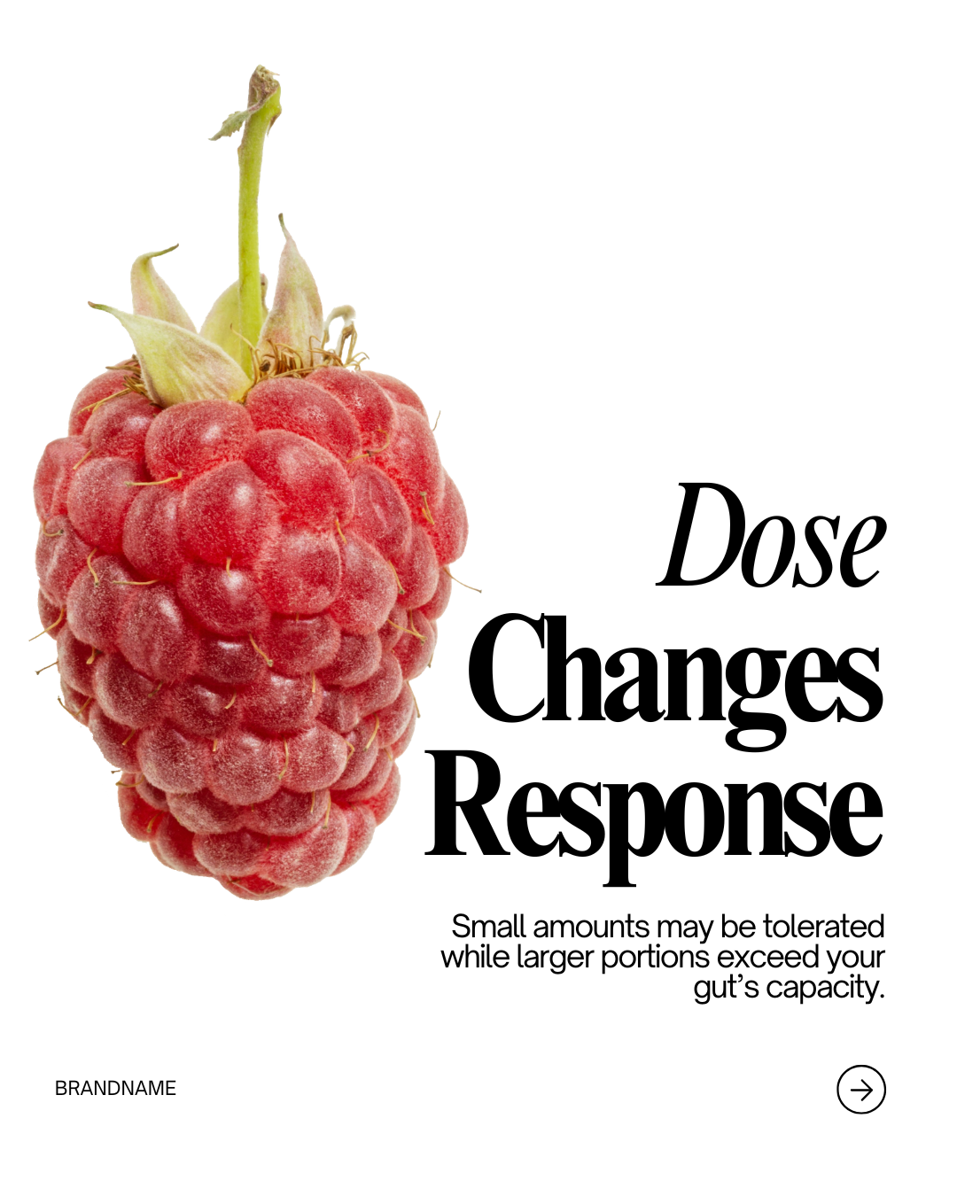 Digestive Health · image 26
