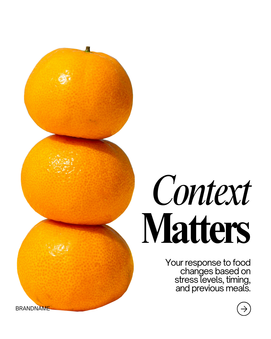 Digestive Health · image 24