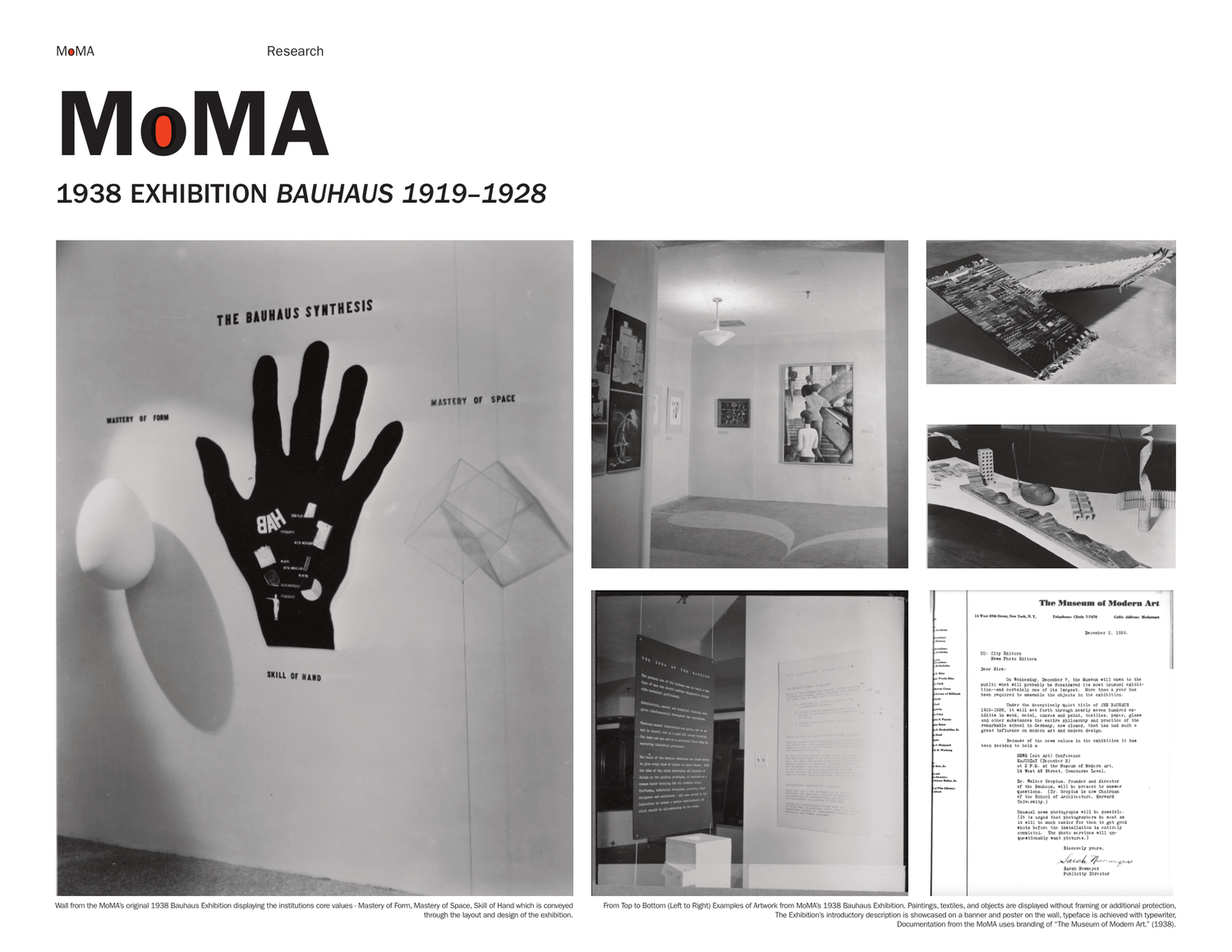 MoMA × Bauhaus · image 46