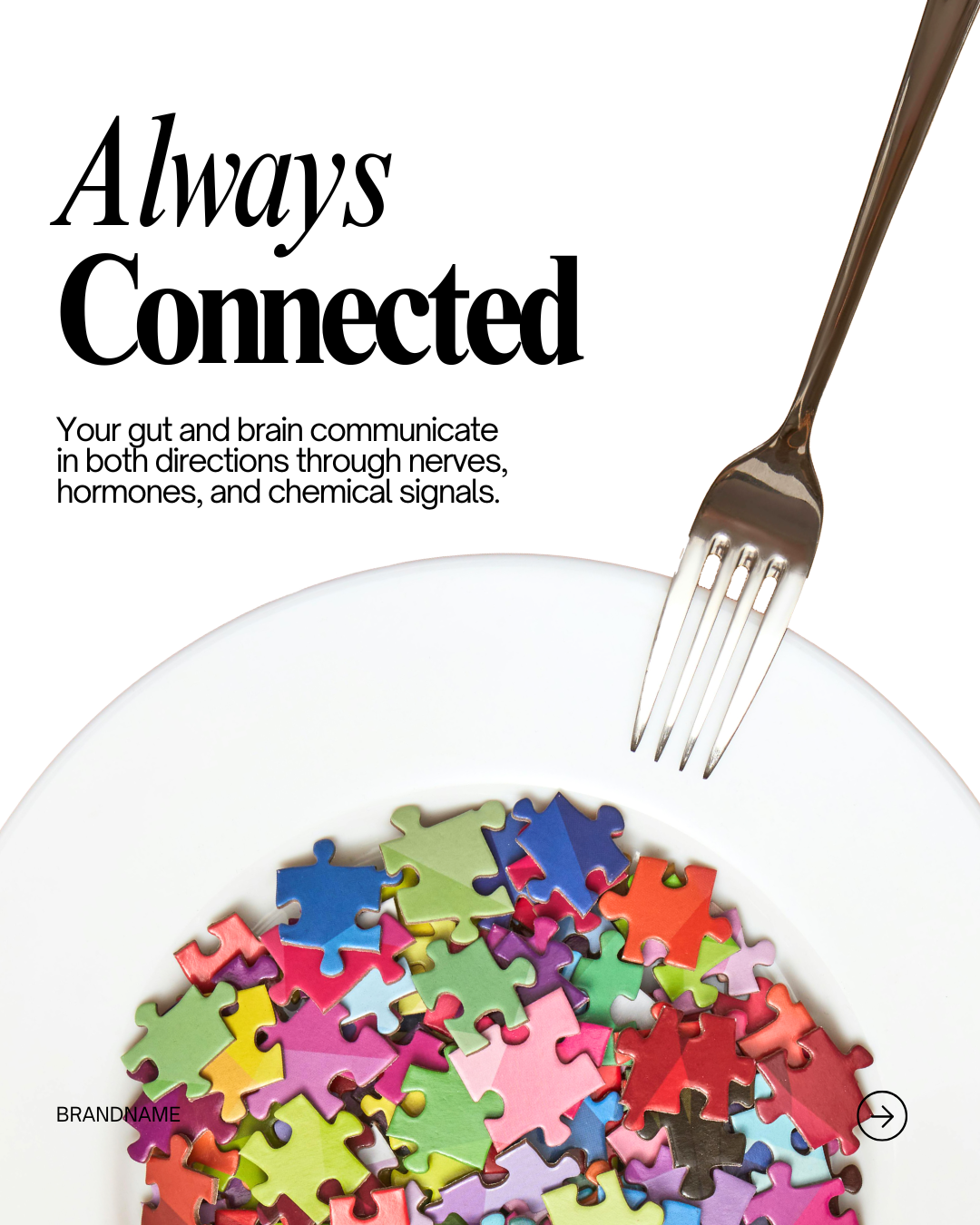 Digestive Health · image 21